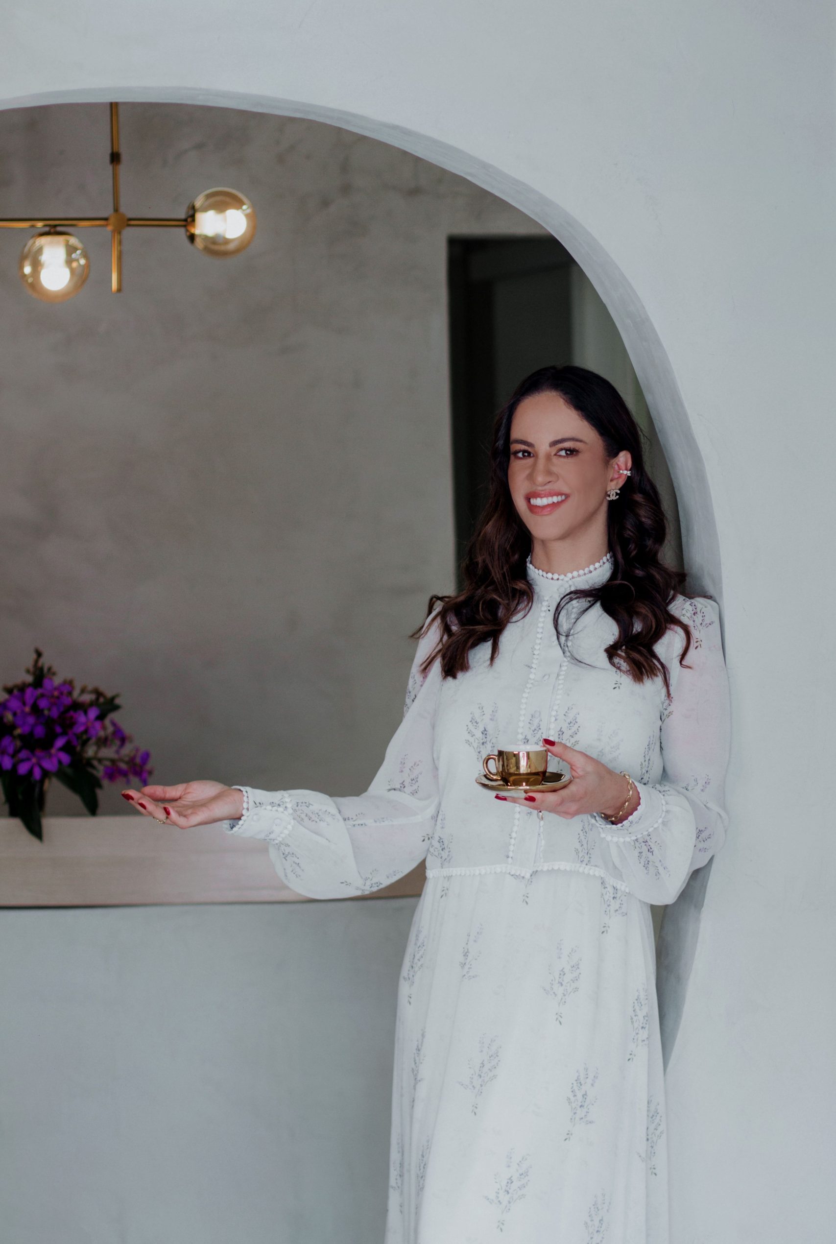 ROBERTA-MOTTA-COLORIDAS-ALTA-RESOLUÇÃO (10)