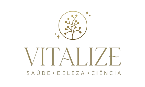 image__2_-removebg-preview